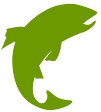 River Ythan Logo